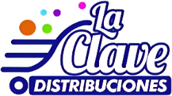 Distribuciones La Clave